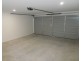 37 Almandin Street, Logan Reserve QLD 4133
