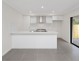 37 Almandin Street, Logan Reserve QLD 4133