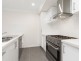 37 Almandin Street, Logan Reserve QLD 4133