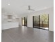 37 Almandin Street, Logan Reserve QLD 4133