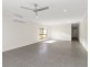 37 Almandin Street, Logan Reserve QLD 4133