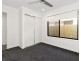 37 Almandin Street, Logan Reserve QLD 4133
