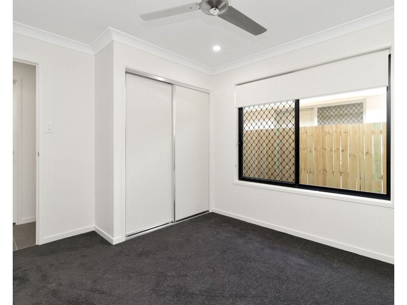 37 Almandin Street, Logan Reserve QLD 4133