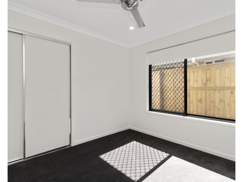 37 Almandin Street, Logan Reserve QLD 4133