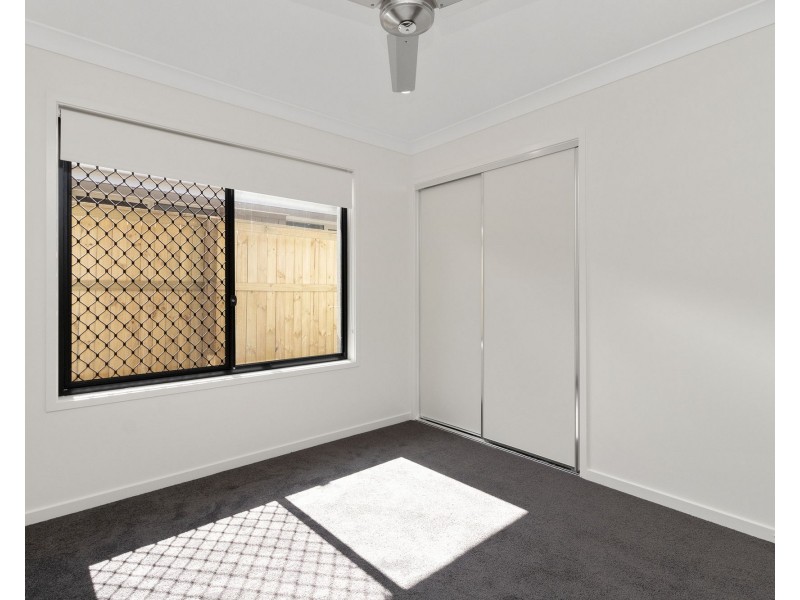 37 Almandin Street, Logan Reserve QLD 4133
