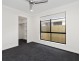 37 Almandin Street, Logan Reserve QLD 4133