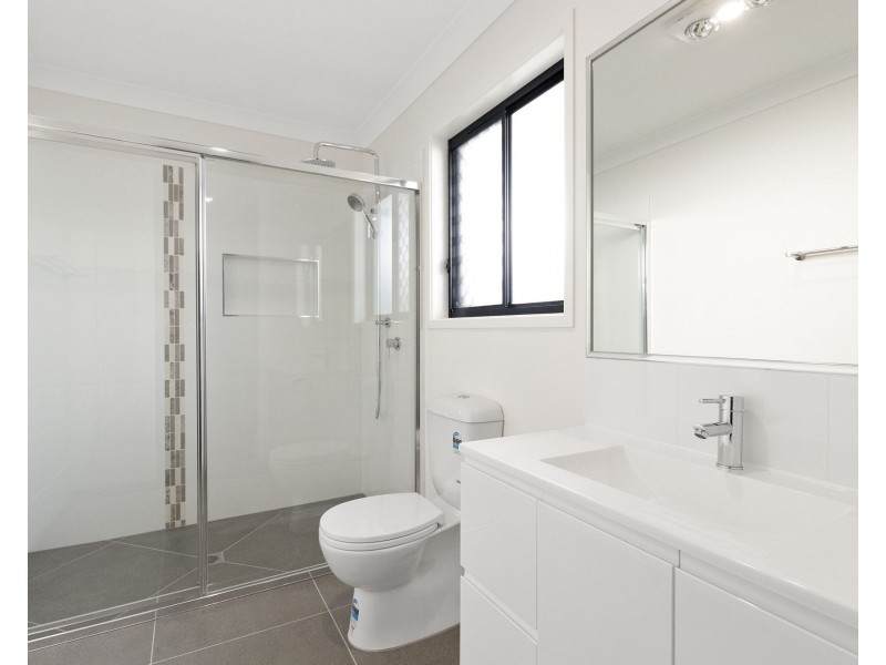 37 Almandin Street, Logan Reserve QLD 4133