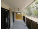 37 Almandin Street, Logan Reserve QLD 4133
