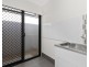 37 Almandin Street, Logan Reserve QLD 4133