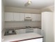 3/11 Smith Road, Woodridge QLD 4114
