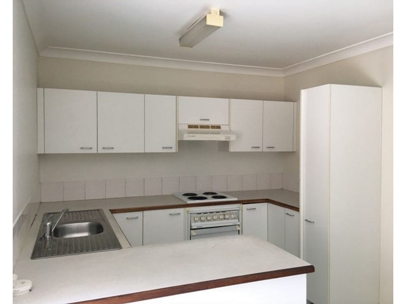 3/11 Smith Road, Woodridge QLD 4114