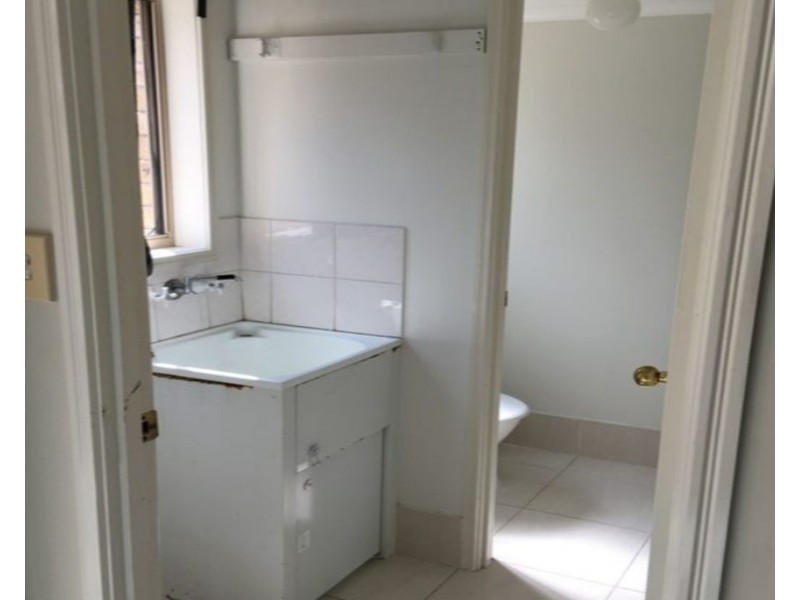 3/11 Smith Road, Woodridge QLD 4114