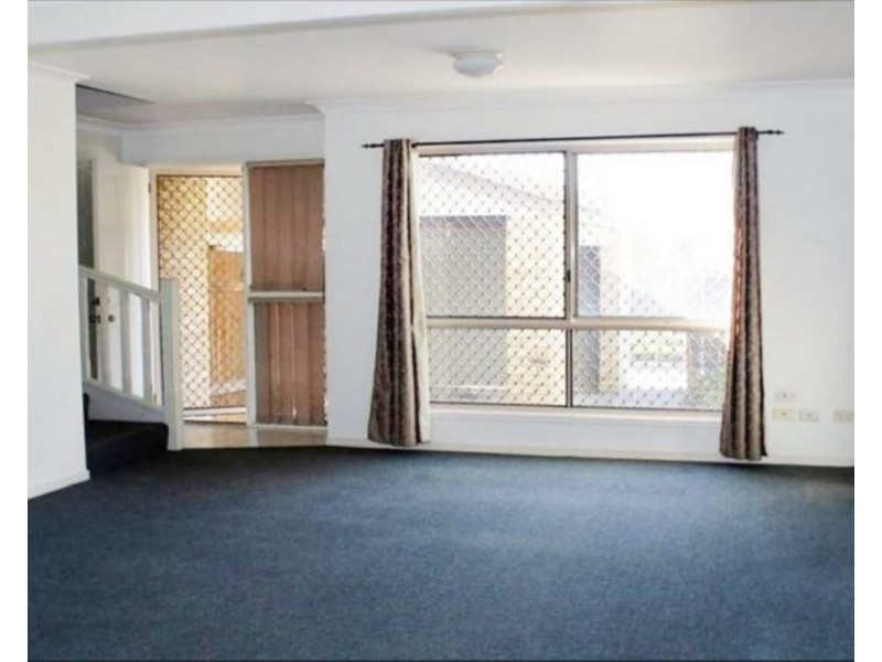 3/11 Smith Road, Woodridge QLD 4114