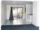 3/11 Smith Road, Woodridge QLD 4114