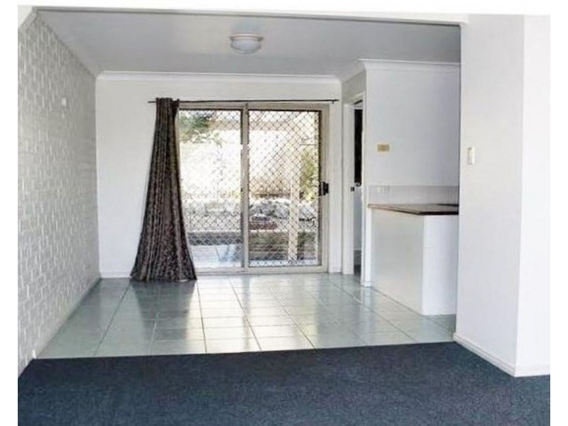 3/11 Smith Road, Woodridge QLD 4114