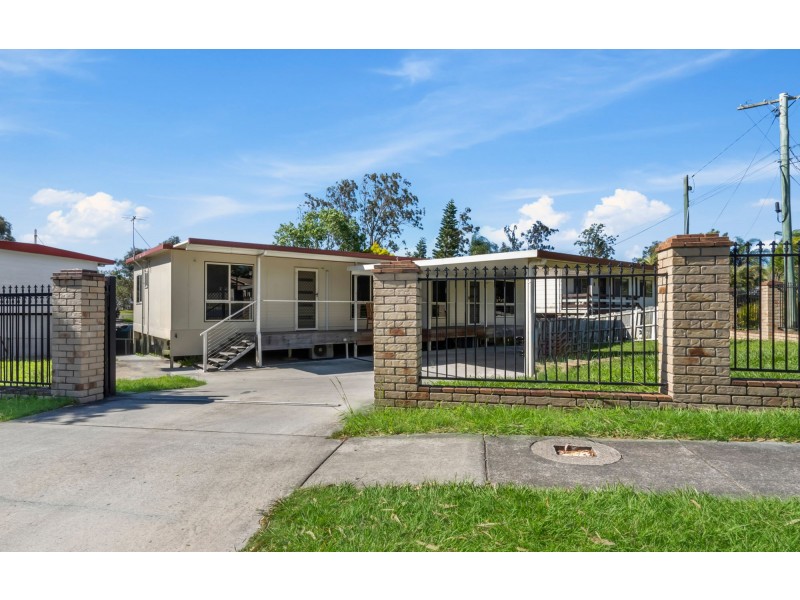 2/2 Tonya Court, Woodridge QLD 4114