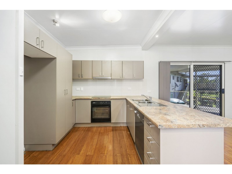 2/2 Tonya Court, Woodridge QLD 4114