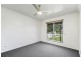 2/2 Tonya Court, Woodridge QLD 4114