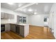 2/2 Tonya Court, Woodridge QLD 4114