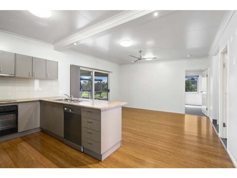 2/2 Tonya Court, Woodridge QLD 4114