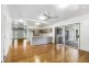 2/2 Tonya Court, Woodridge QLD 4114