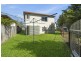 2/2 Tonya Court, Woodridge QLD 4114