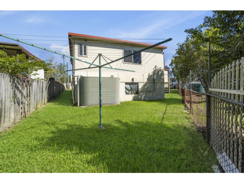 2/2 Tonya Court, Woodridge QLD 4114