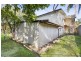 35 Defiance Road, Woodridge QLD 4114