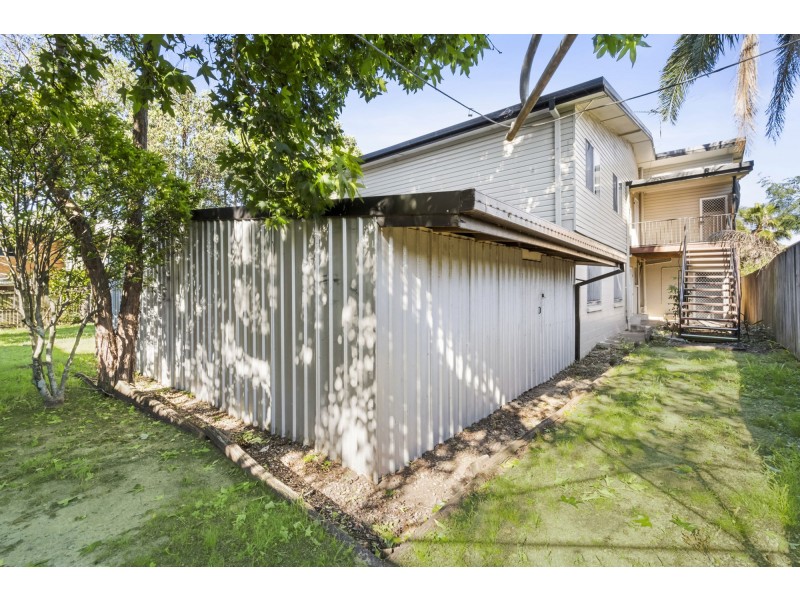 35 Defiance Road, Woodridge QLD 4114