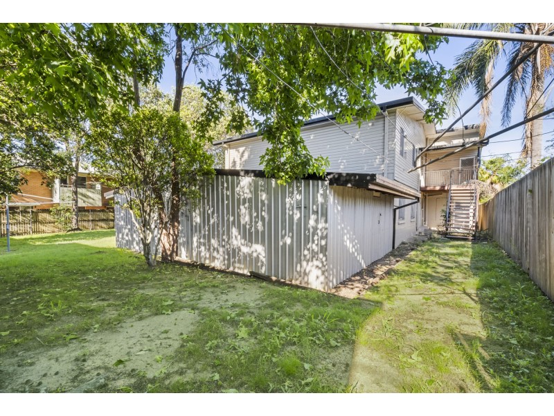 35 Defiance Road, Woodridge QLD 4114