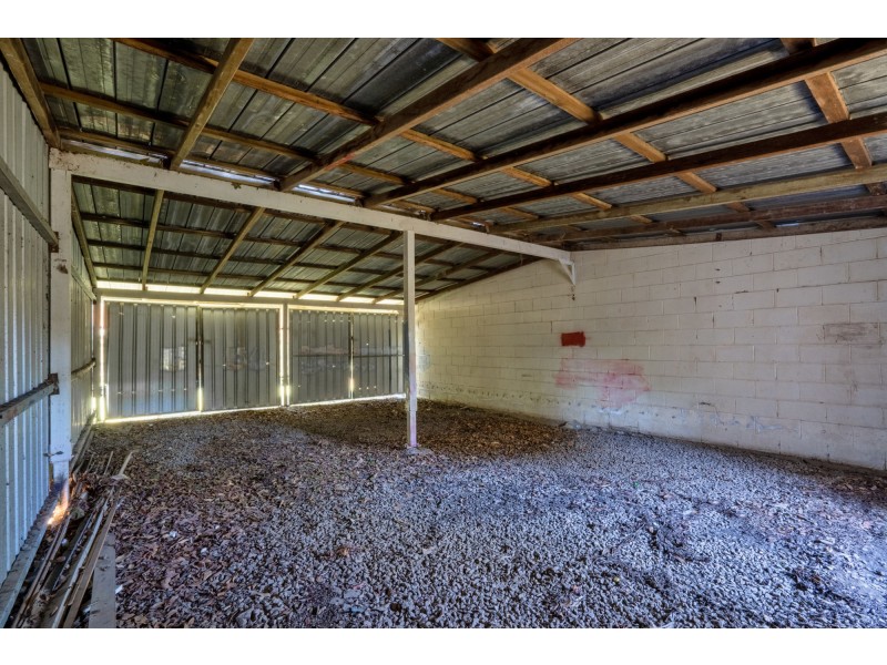 35 Defiance Road, Woodridge QLD 4114