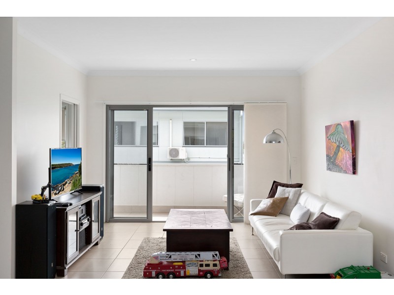 5/26 Tick Street, Mount Gravatt East QLD 4122