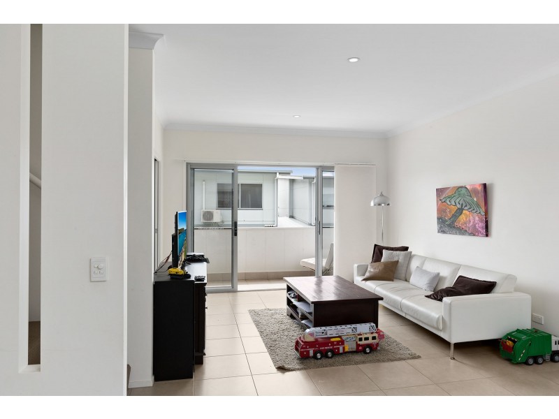 5/26 Tick Street, Mount Gravatt East QLD 4122
