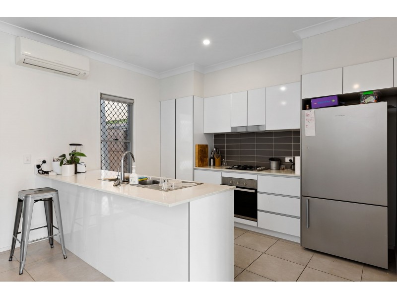 5/26 Tick Street, Mount Gravatt East QLD 4122