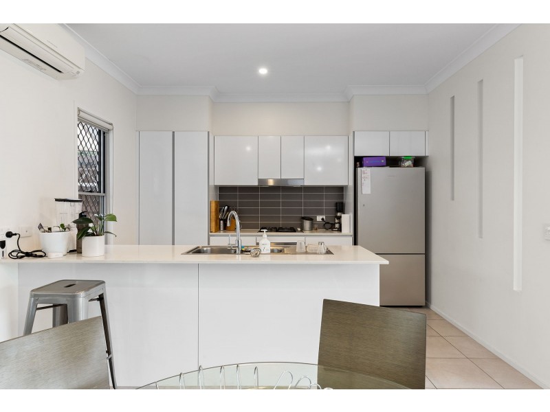 5/26 Tick Street, Mount Gravatt East QLD 4122