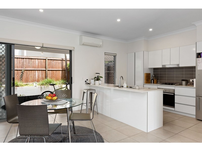 5/26 Tick Street, Mount Gravatt East QLD 4122