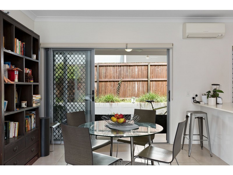 5/26 Tick Street, Mount Gravatt East QLD 4122