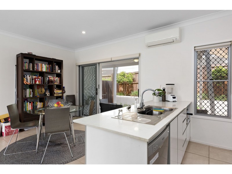 5/26 Tick Street, Mount Gravatt East QLD 4122