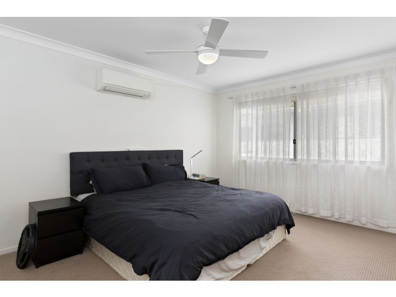 5/26 Tick Street, Mount Gravatt East QLD 4122