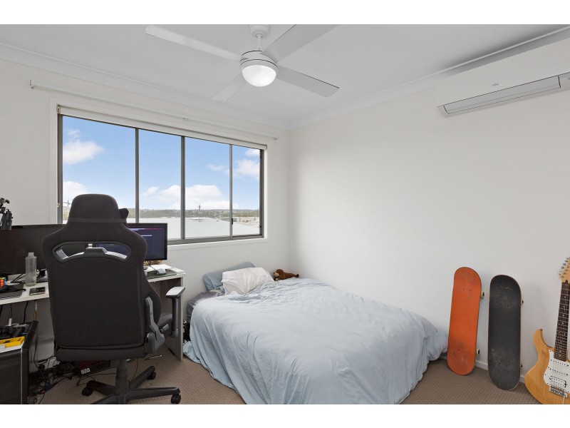 5/26 Tick Street, Mount Gravatt East QLD 4122