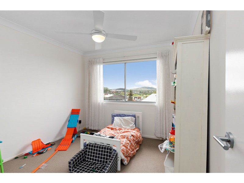 5/26 Tick Street, Mount Gravatt East QLD 4122