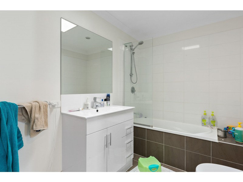 5/26 Tick Street, Mount Gravatt East QLD 4122