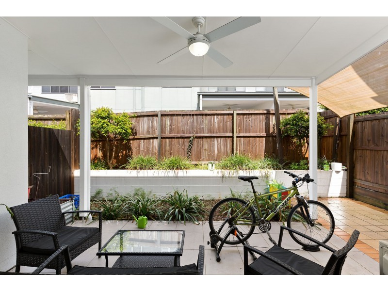 5/26 Tick Street, Mount Gravatt East QLD 4122