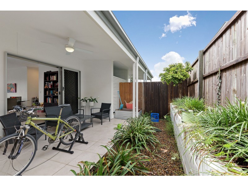 5/26 Tick Street, Mount Gravatt East QLD 4122