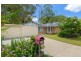 21 Melrose Place, Eagleby QLD 4207