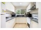 21 Melrose Place, Eagleby QLD 4207