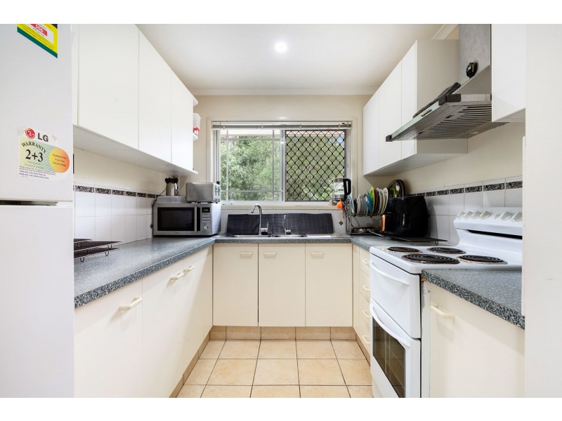 21 Melrose Place, Eagleby QLD 4207