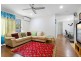 21 Melrose Place, Eagleby QLD 4207