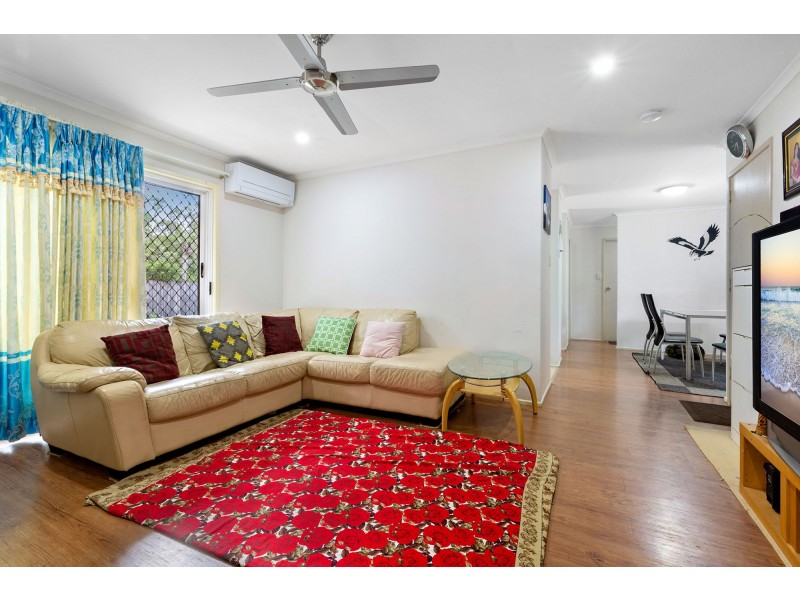 21 Melrose Place, Eagleby QLD 4207