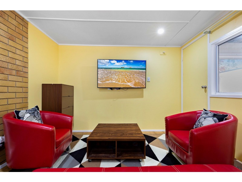 21 Melrose Place, Eagleby QLD 4207